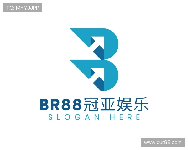 认识br88冠亚娱乐